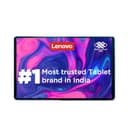 Lenovo Tab M10 Plus Gen 3