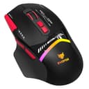 EvoFox Blaze 2 Tri-Mode
