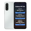 Samsung Galaxy M17 5G