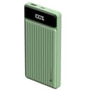 Portronics Luxcell B 10K