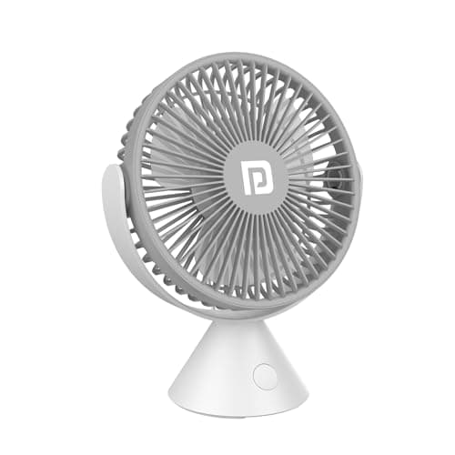 Portronics Aero Breeze