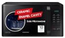 Samsung 23L Solo Microwave MS23A3513AK/TL