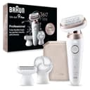 Braun Silk-épil 9 Flex