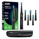 AGARO COSMIC PLUS