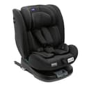 Chicco Unico Evo i-Size