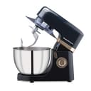 Morphy Richards Melange 800W