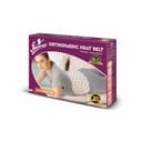 Fulminare Electric Heating Bag