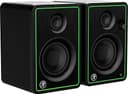 Edifier MR4