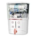 Kent Supreme Plus Alkaline+Copper RO