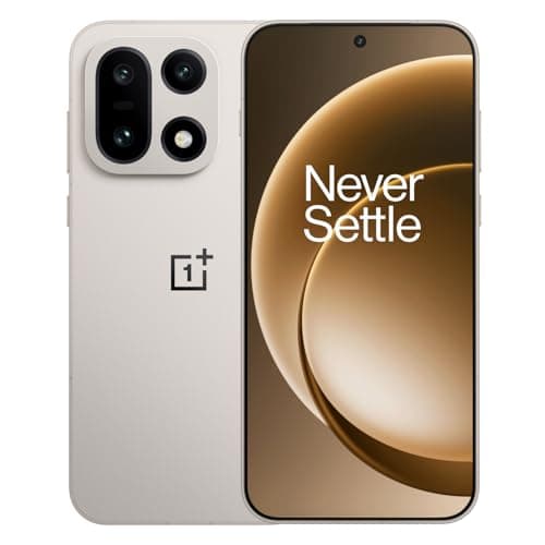 OnePlus 13R (12GB/256GB)