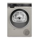 Siemens 8kg Condenser WP31G208IN
