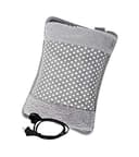 TATA 1mg Hot Water Bag 2L