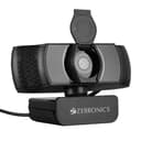Zebronics Pure Plus 4K