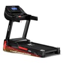 Lifelong FitPro 4HP