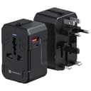 Portronics Juicemate 4 (20W PD)