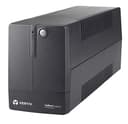 Luminous LB600PRO 600VA
