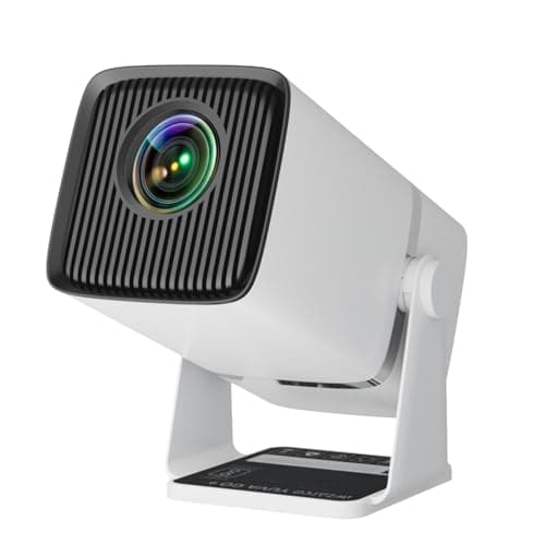 WZATCO Yuva Go Plus
