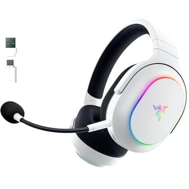 Razer Barracuda X Chroma Wireless