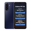 iQOO Z10R 5G (256GB)
