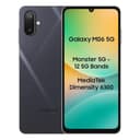 Samsung Galaxy M06 5G