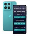 Samsung Galaxy A55 5G