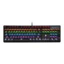 HP GK320 Full-Size