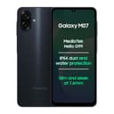 Samsung Galaxy M07