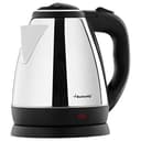 Butterfly EKN 1.5L