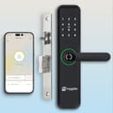 Mygate SE