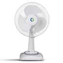 CG Flyair 400mm