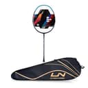 Li-Ning Air Force 77