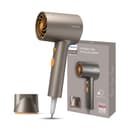 Philips BHD321