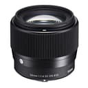 Viltrox 85mm f/1.8 Mark II (Sony E)