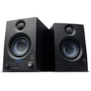 Mackie CR4-X