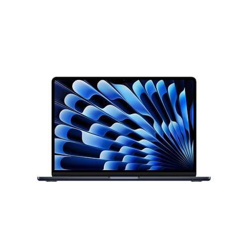Apple MacBook Air M5 13-inch (2026)