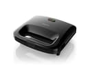 Philips HD2394 820W Panini