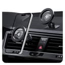 Spigen Magnetic Air Vent