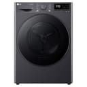 LG 9kg Eco-Hybrid Heat Pump DHV09SAM