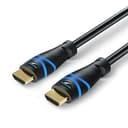Zebronics HAA1520C HDMI 2.0 1.5M