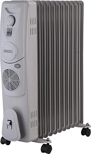 USHA OFR 4211 F PTC 11 Fin