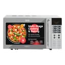 Panasonic NN-CT64MBFDG 27L
