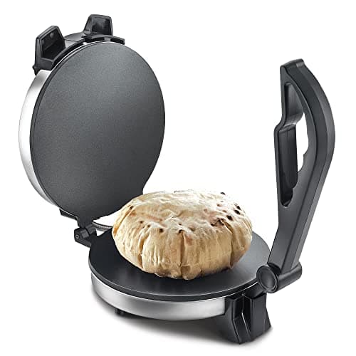 Prestige PRM 3.0 (900W, 10 inch)