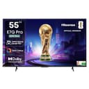 TCL P7K 55' (QLED Google TV 2026)
