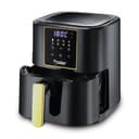 Prestige Nutrifry Digital 4.5L