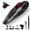 Tusa V1 Dual Mode