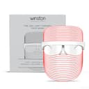 WINSTON 3-in-1