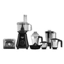 Havells Foodo 750W Food Processor