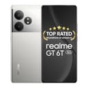 iQOO Neo 10R 5G (12GB+256GB)