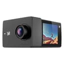 Wolfang GA100 4K Action Camera