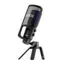 Elgato Wave:3 Premium USB Microphone